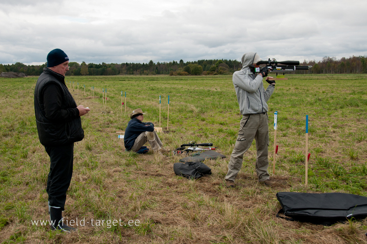 0141   Aroni kord, kuid viimase paugu tombas vist ara